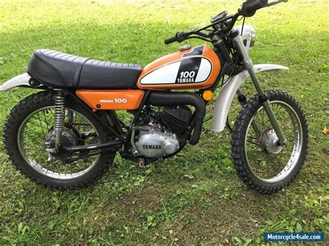 yamaha dt 100 compression test|1974 yamaha dt100 for sale.